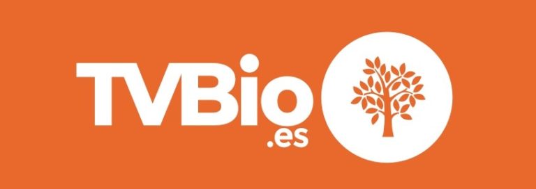Alimentación Ecológica, Saludable y Nutritiva en Tv Bio