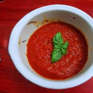salsa_tomate_pesto