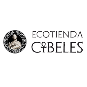 ecotienda_cibeles_logo_300x330
