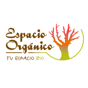 espacio_organico_logo_300x300