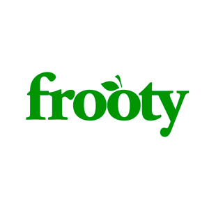 frooty_logo_300x300