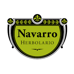 herbolario_navarro_logo_300x330