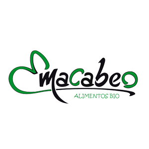 macabeo_logo_300x330