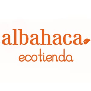 logo_albahaca_ecotienda_300x300
