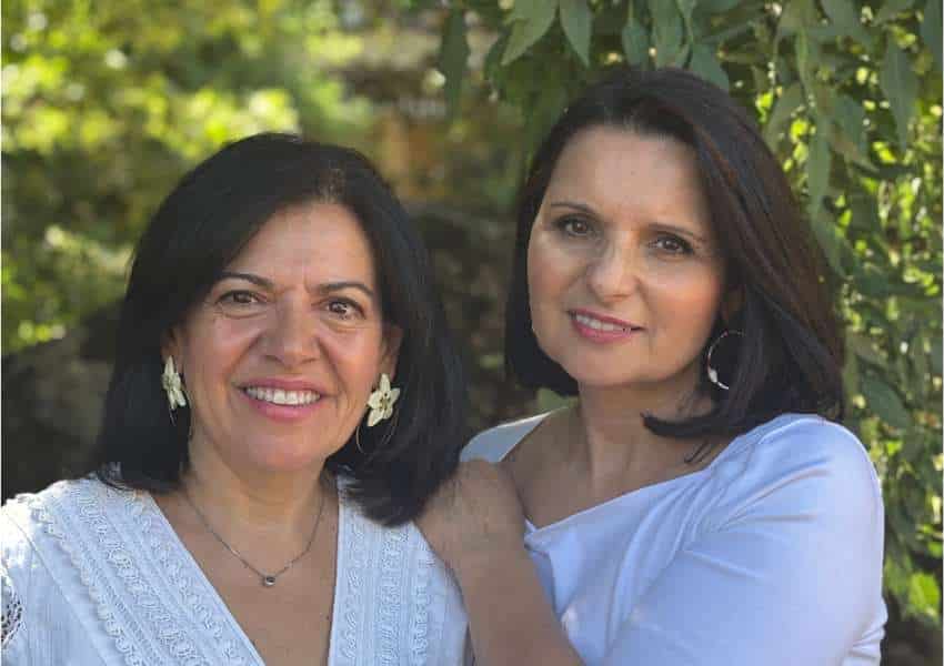 Chlarale Biocosmética