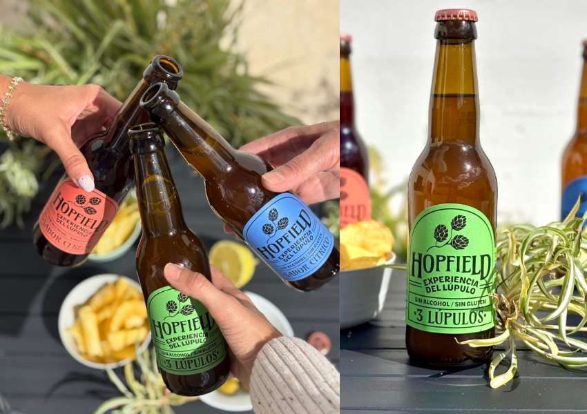 Hopfield